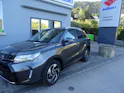Suzuki Vitara 1.4 T Piz Sulai Top Hybrid 4x4