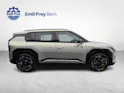 Kia EV3 81 kWh GT 4x4