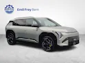 Kia EV3 81 kWh GT 4x4