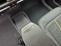 Kia EV3 81 kWh GT 4x4
