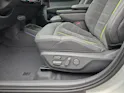 Kia EV3 81 kWh GT 4x4