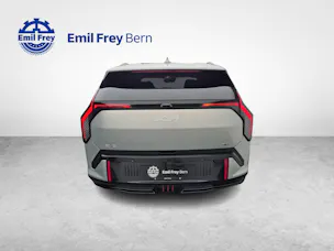 Kia EV3 81 kWh GT 4x4
