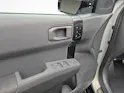 Kia EV3 81 kWh GT 4x4