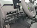 Kia EV3 81 kWh GT 4x4