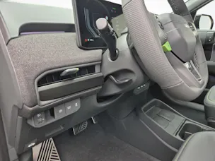 Kia EV3 81 kWh GT 4x4