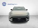 Kia EV3 81 kWh GT 4x4