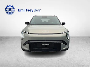 https://vehicle.imgix.net/4436198/84703243-f5c2-42d1-a691-383e86714f74.jpg