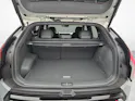 Kia EV3 81 kWh GT 4x4