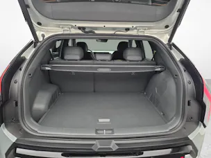 Kia EV3 81 kWh GT 4x4