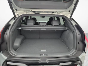 Fahrzeugbild KIA EV3 81 kWh GT 4x4