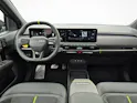 Kia EV3 81 kWh GT 4x4