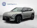 Kia EV3 81 kWh GT 4x4