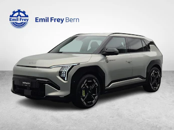 Fahrzeugbild KIA EV3 81 kWh GT 4x4 Fahrzeugbild KIA EV3 81 kWh GT 4x4