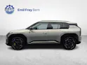 Kia EV3 81 kWh GT 4x4