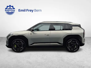 Fahrzeugbild KIA EV3 81 kWh GT 4x4