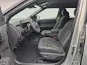 Kia EV3 81 kWh GT 4x4