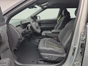 Kia EV3 81 kWh GT 4x4