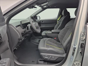 Fahrzeugbild KIA EV3 81 kWh GT 4x4