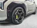 Kia EV3 81 kWh GT 4x4