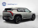 Kia EV3 81 kWh GT 4x4