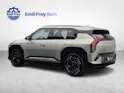Kia EV3 81 kWh GT 4x4