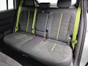 Kia EV3 81 kWh GT 4x4