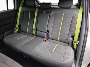 Kia EV3 81 kWh GT 4x4