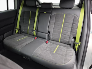 Fahrzeugbild KIA EV3 81 kWh GT 4x4