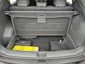 Kia EV3 81 kWh GT 4x4