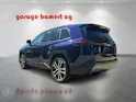 Toyota RAV4 2.5 Plug-In-Hybrid Premium