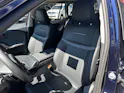 Toyota RAV4 2.5 Plug-In-Hybrid Premium