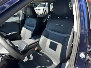 Toyota RAV4 2.5 Plug-In-Hybrid Premium