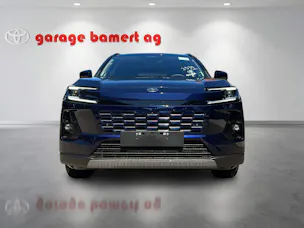 Toyota RAV4 2.5 Plug-In-Hybrid Premium