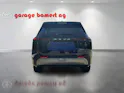 Toyota RAV4 2.5 Plug-In-Hybrid Premium