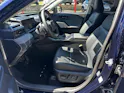 Toyota RAV4 2.5 Plug-In-Hybrid Premium