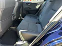 Toyota RAV4 2.5 Plug-In-Hybrid Premium