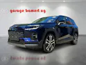 Toyota RAV4 2.5 Plug-In-Hybrid Premium
