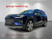Toyota RAV4 2.5 Plug-In-Hybrid Premium