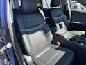 Toyota RAV4 2.5 Plug-In-Hybrid Premium