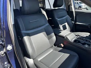 Toyota RAV4 2.5 Plug-In-Hybrid Premium