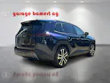 Toyota RAV4 2.5 Plug-In-Hybrid Premium