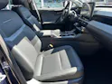 Toyota RAV4 2.5 Plug-In-Hybrid Premium