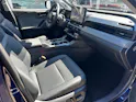 Toyota RAV4 2.5 Plug-In-Hybrid Premium