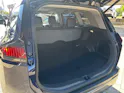 Toyota RAV4 2.5 Plug-In-Hybrid Premium