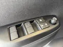 Toyota Yaris Cross 1.5 VVT-i HSD Comfort AWD-i