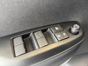 Toyota Yaris Cross 1.5 VVT-i HSD Comfort AWD-i