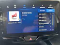 Toyota Yaris Cross 1.5 VVT-i HSD Comfort AWD-i