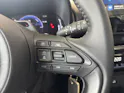 Toyota Yaris Cross 1.5 VVT-i HSD Comfort AWD-i
