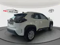 Toyota Yaris Cross 1.5 VVT-i HSD Comfort AWD-i