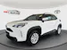 Toyota Yaris Cross 1.5 VVT-i HSD Comfort AWD-i